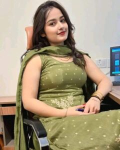 meerut call girl